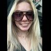 unicorngirl0107